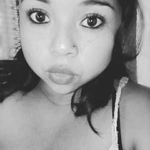 Meet your Posher, Fernandithaa